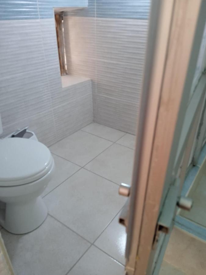 Hostel Kusiy Qosqo クスコ エクステリア 写真