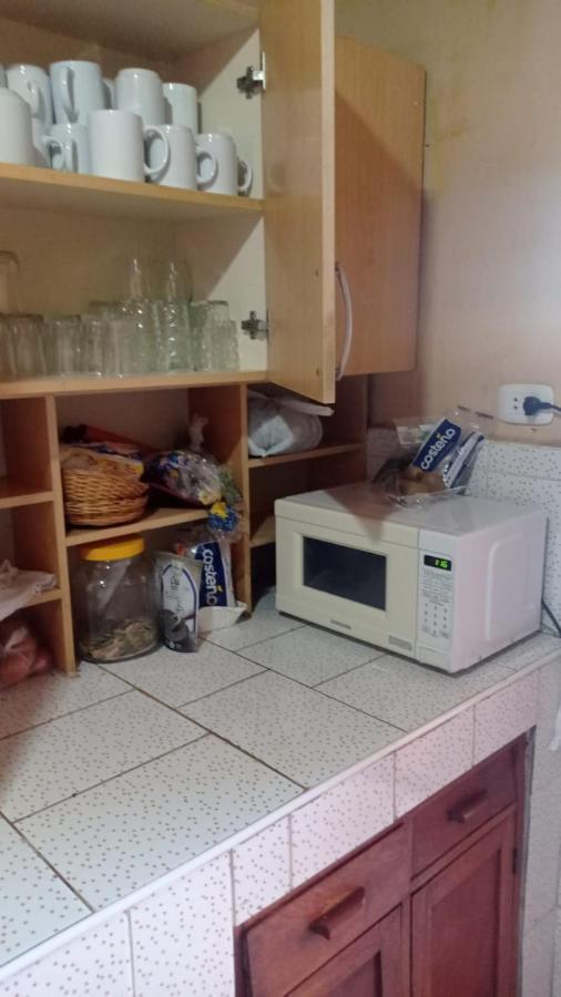 Hostel Kusiy Qosqo クスコ エクステリア 写真