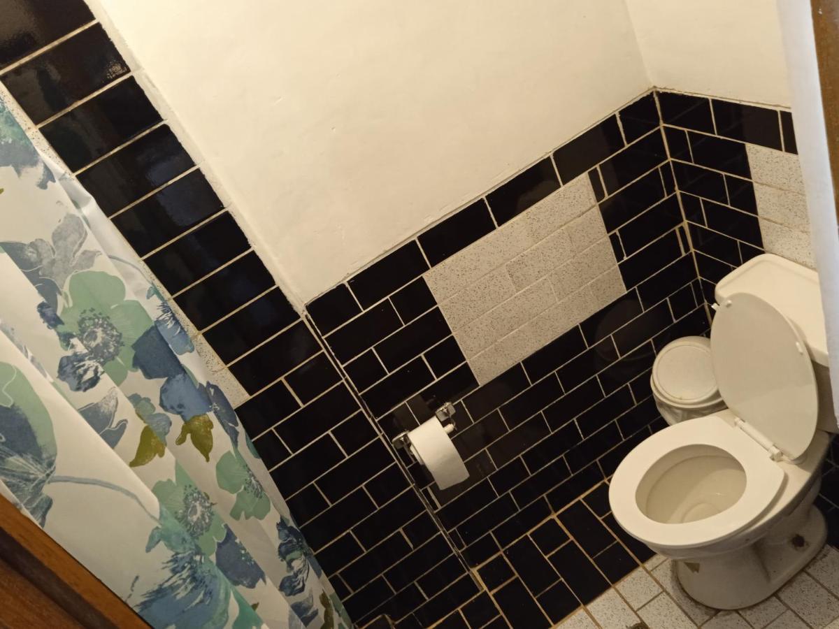 Hostel Kusiy Qosqo クスコ エクステリア 写真